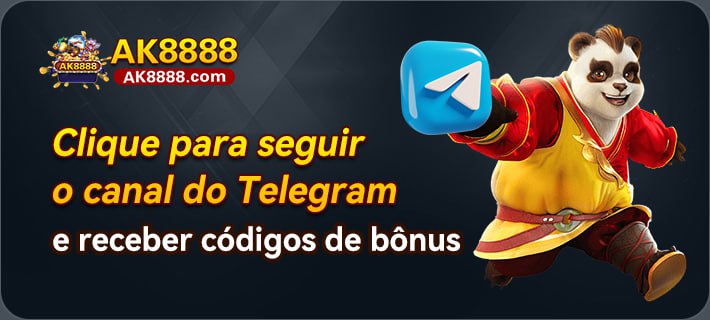 AK8888 Ganhe R$ 100,00 Gratis